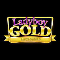 Ladyboy Gold